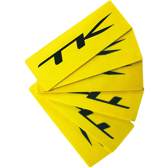 TK Training Markers Spielfeldmarkierung