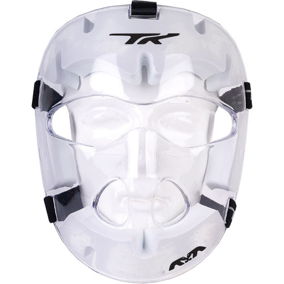 TK Total Two 2.1 Eckenmaske