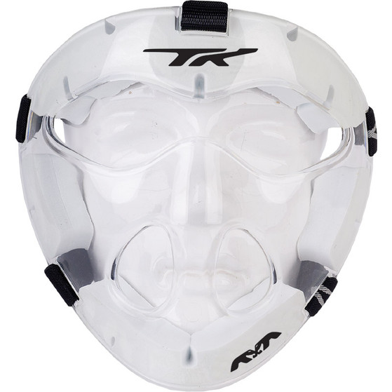TK Total Two 2.2 Corner Masker
