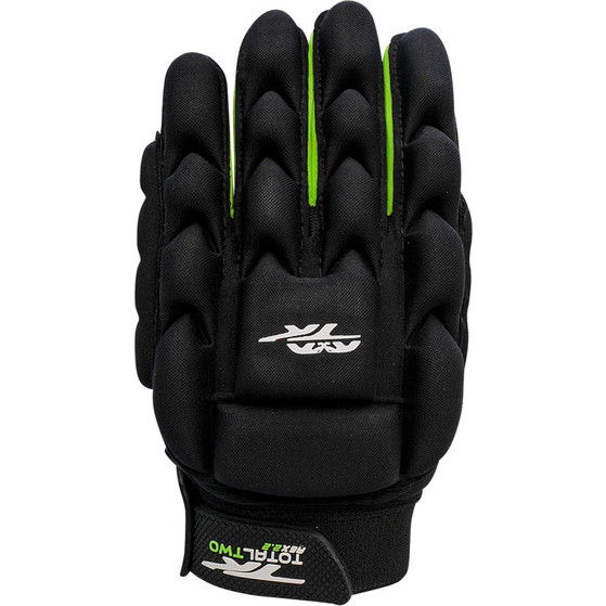TK Total Two 2.2 Handschuh Indoor