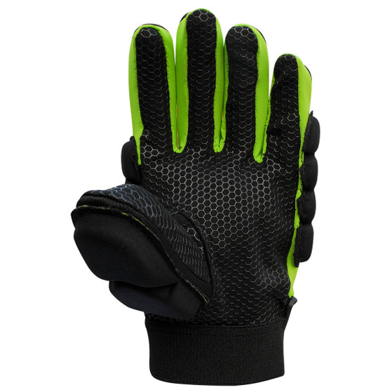 TK Total Two 2.2 Handschuh Indoor