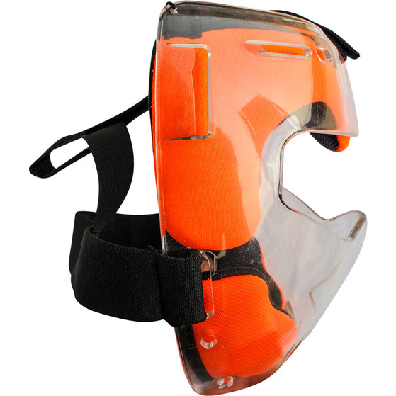 TK Total Three 3.1 Corner Masker