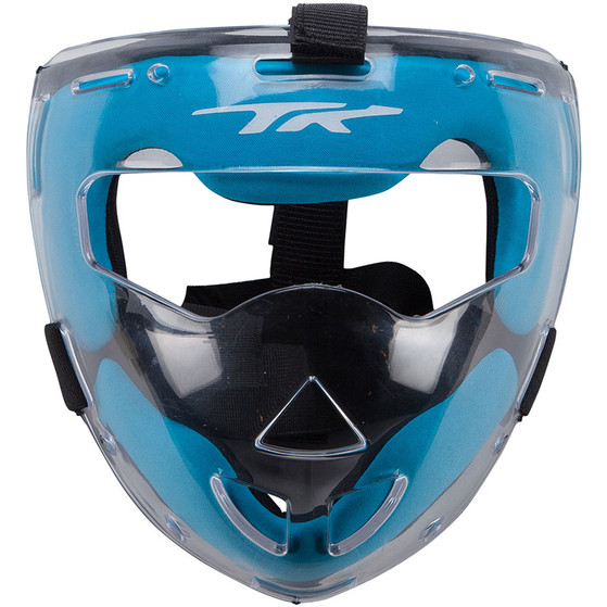 TK Total Three 3.1 Spielermaske