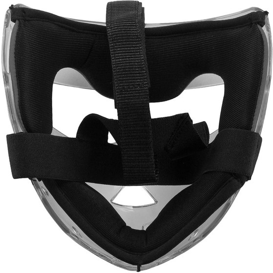 TK Total Three 3.1 Spielermaske