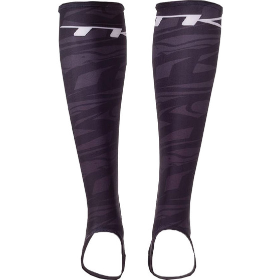 TK Total Three ASX 3.5 Shinliner Kids