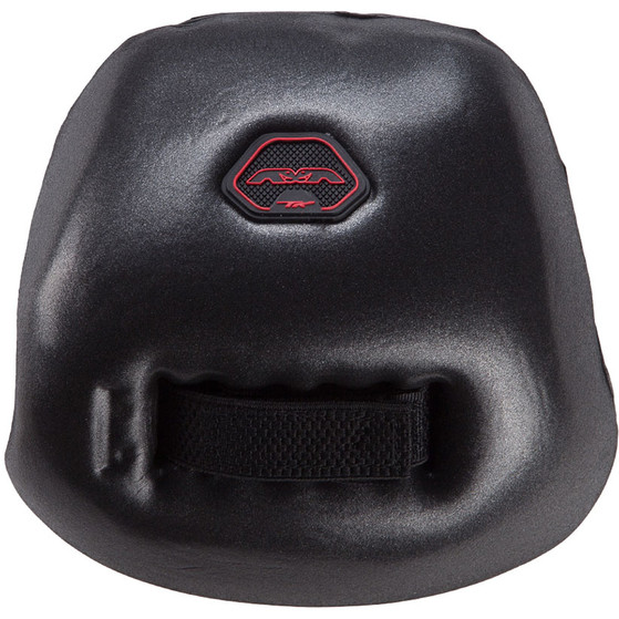 TK Explorer Indoor Handschoen Links