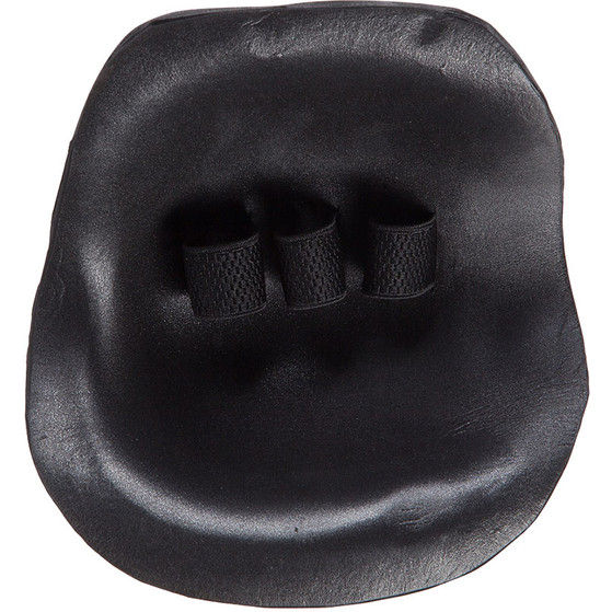 TK Explorer Indoor Handschoen Links