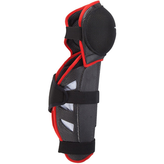 TK Total Two Knie Bescherming