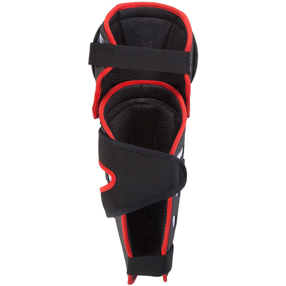 TK Total Two Knie Bescherming