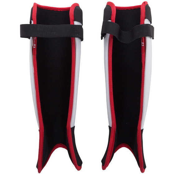 TK Total Two 2.1 Schienbeinschoner