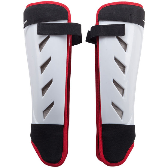 TK Total Two 2.1 Schienbeinschoner