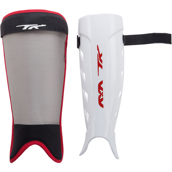 TK Total Two 2.1 Schienbeinschoner