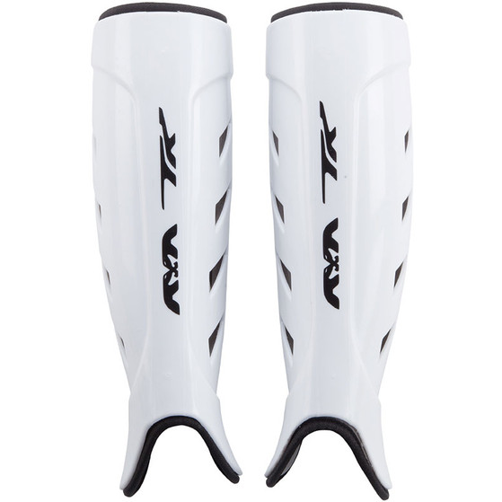 TK Total Two 2.2 Schienbeinschoner