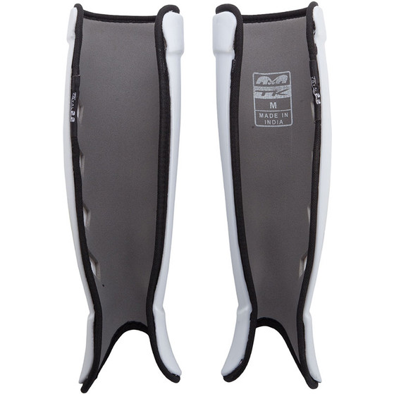 TK Total Two 2.2 Schienbeinschoner