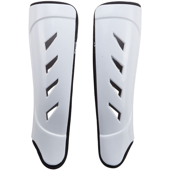 TK Total Two 2.2 Schienbeinschoner