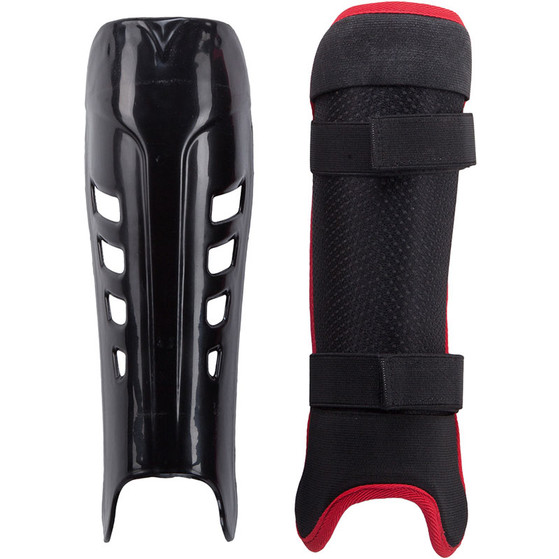 TK Total Three 3.5 Scheenbeschermers Junior