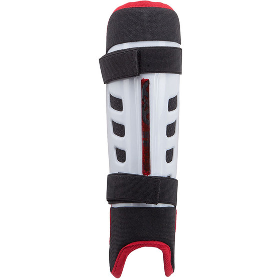 TK Total Three 3.5 Scheenbeschermers Junior