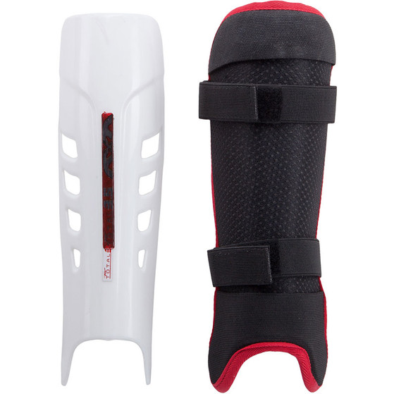 TK Total Three 3.5 Scheenbeschermers Junior