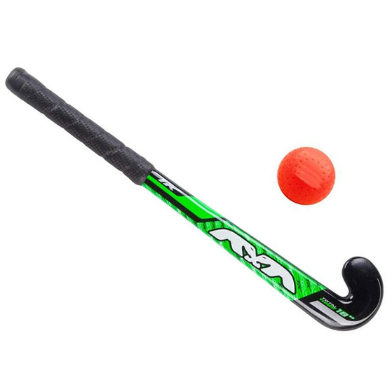 TK 18'' Mini Schläger + Mini Ball