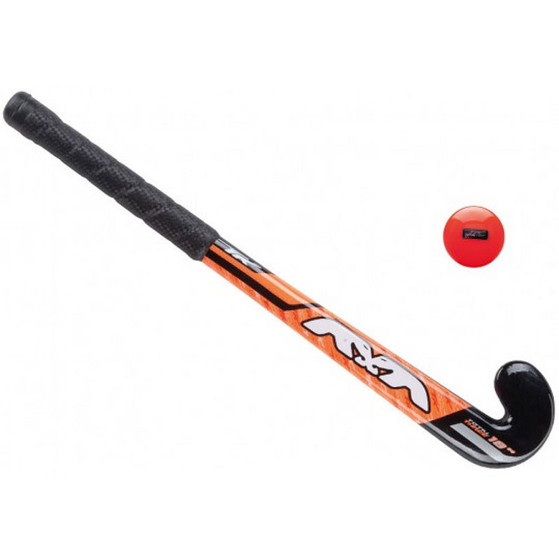 TK 18'' Mini Schläger + Mini Ball