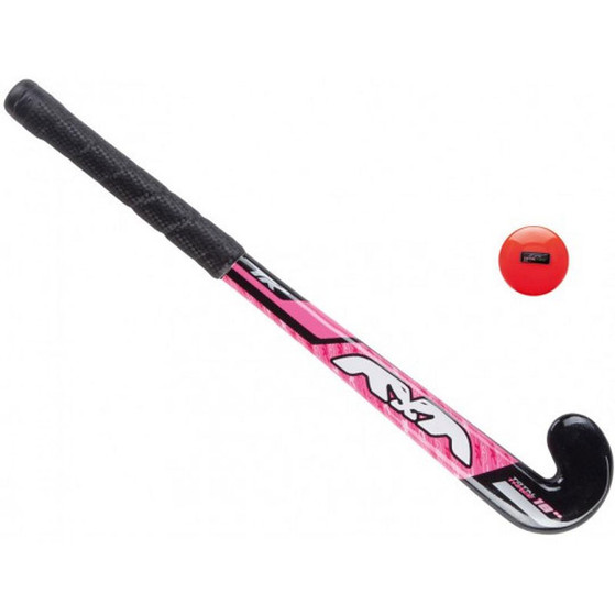 TK 18" Stick Set Pink