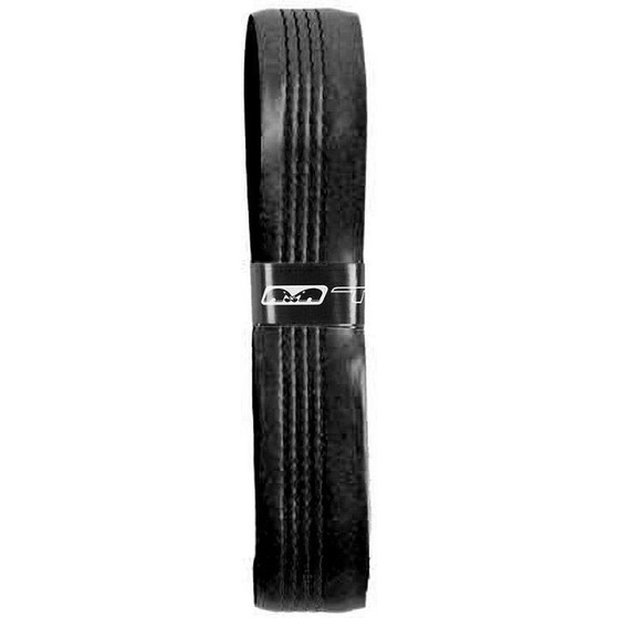 TK Hi Soft Grip 1 St.