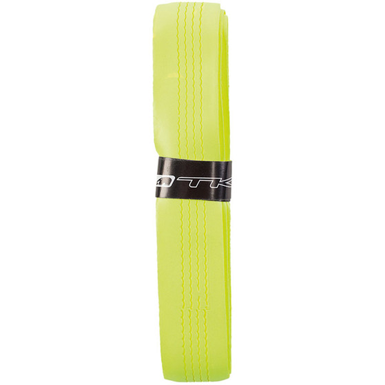 TK Hi Soft Grip 1 St.