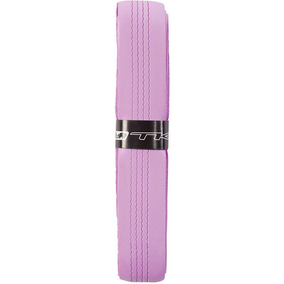 TK Hi Soft Grip 1 St.