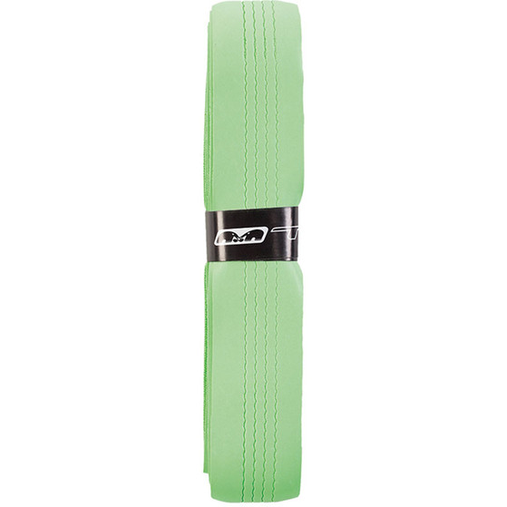 TK Hi Soft Grip 1 St.