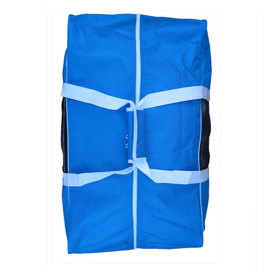 TK Total Four 4.5 Large Goalie Bag