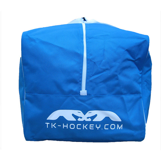 TK Total Four 4.5 Small Goalie Bag