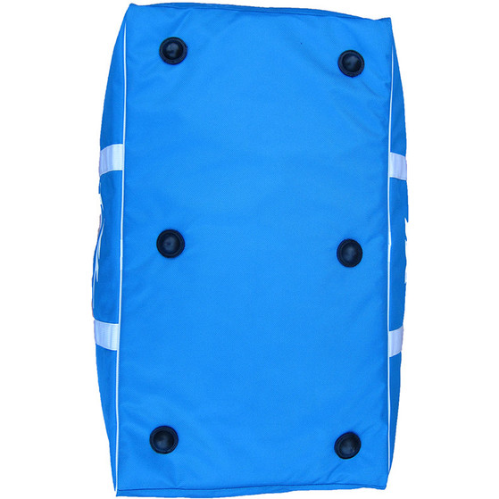 TK Total Four 4.5 Small Goalie Bag