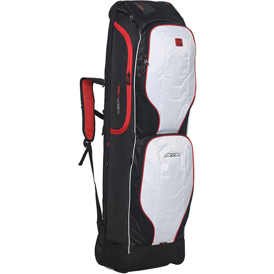 TK Total One 1.1 Schlägertasche