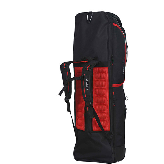 TK Total One 1.1 Schlägertasche