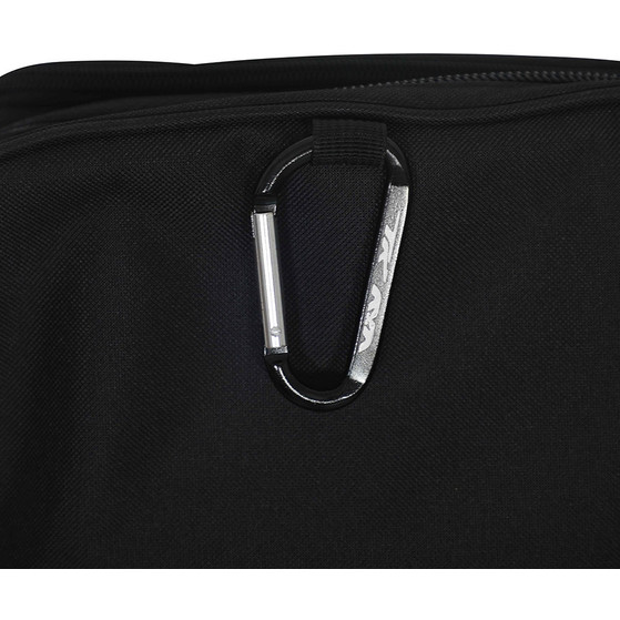 TK Total One 1.1 Schlägertasche