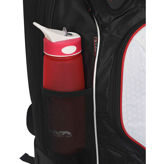 TK Total One 1.6 Backpack