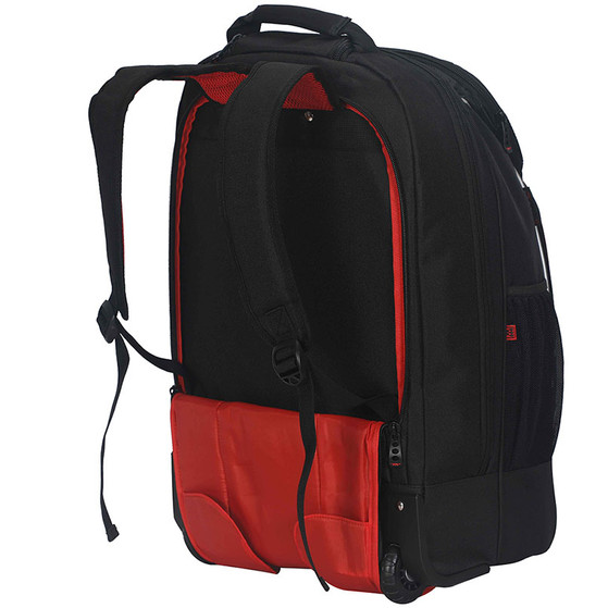 TK Total One 1.6 Backpack