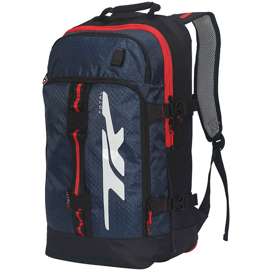 TK Total Two 2.6 Rucksack