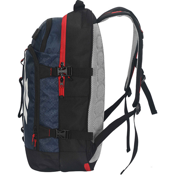 TK Total Two 2.6 Rucksack
