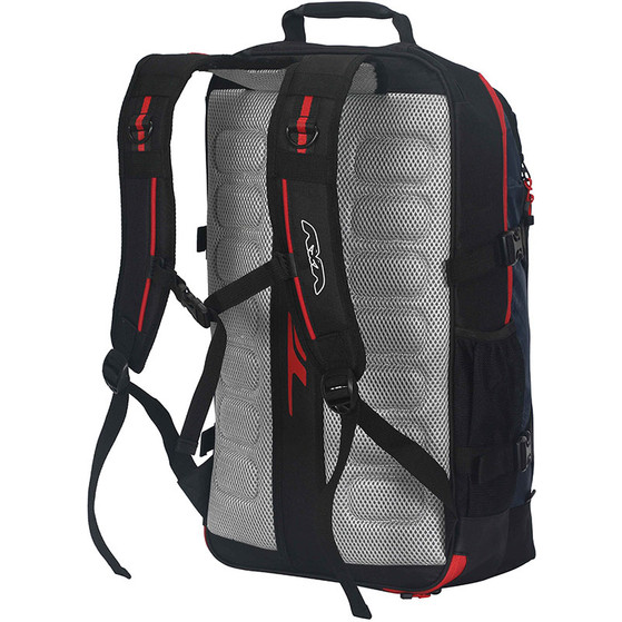 TK Total Two 2.6 Rucksack