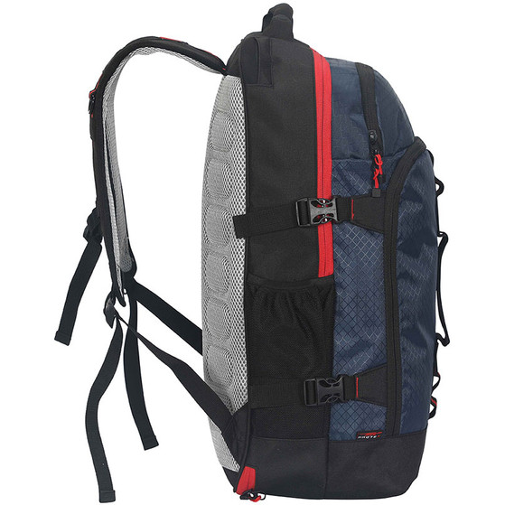 TK Total Two 2.6 Rucksack
