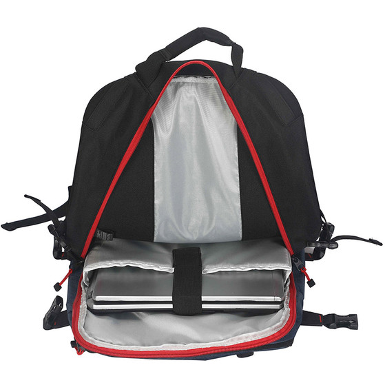 TK Total Two 2.6 Rucksack