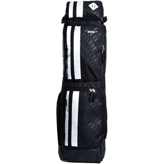 TK Total Three 3.1 Schlägertasche