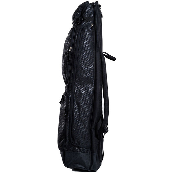 TK Total Three 3.1 Schlägertasche