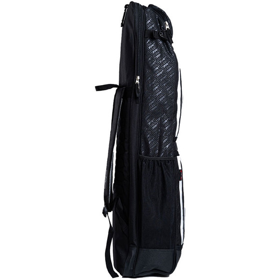 TK Total Three 3.1 Schlägertasche