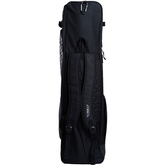 TK Total Three 3.1 Schlägertasche