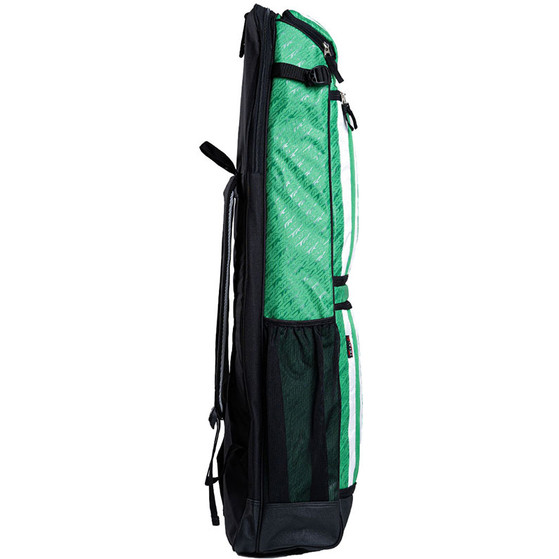 TK Total Three 3.1 Schlägertasche