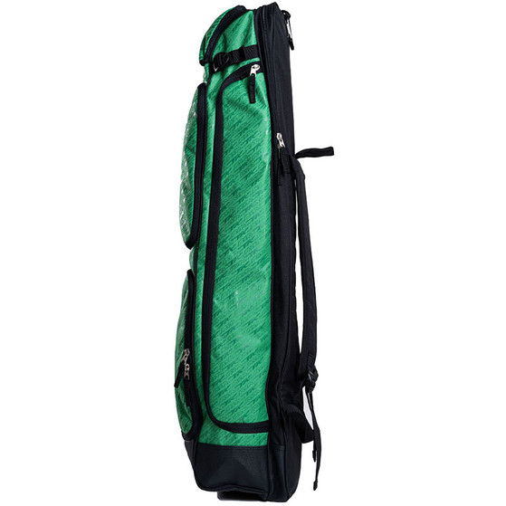 TK Total Three 3.1 Schlägertasche