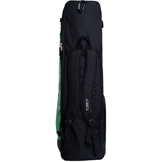 TK Total Three 3.1 Schlägertasche