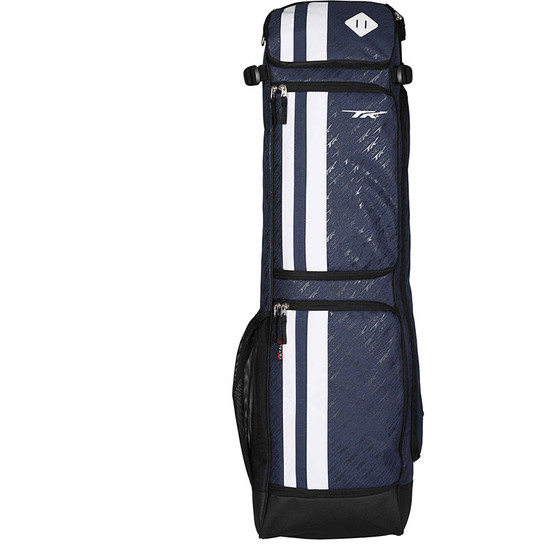 TK Total Three 3.1 Stickbag